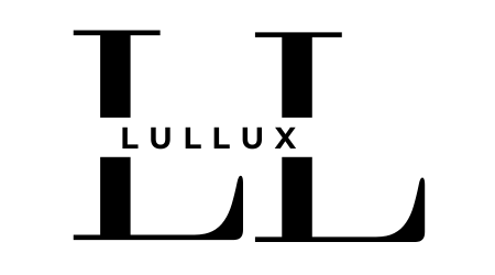 Lullux